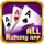 rummy app