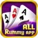 rummy app