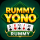 rummy yono