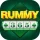 rummy365