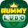 rummyludo