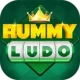 rummyludo