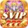 s vip download