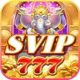 s vip download