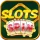slotsspin (1)