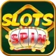 slotsspin (1)