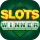 slotswinner
