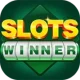 slotswinner