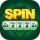 spin777