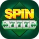 spin777
