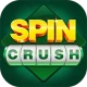 spincrush
