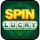 spinlucky