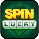 spinlucky