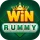 win rummy