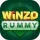 winzorummy