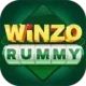 winzorummy