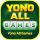 yono all games