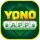 yono app