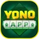 yono app