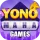 yono maha games