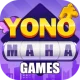 yono maha games