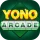yonoarcade