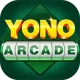 yonoarcade