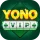 yonovip