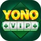 yonovip