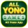 all yono games