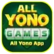 all yono games