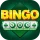 bingo101