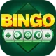 bingo101