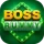 bossrummy