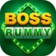 bossrummy