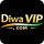 diwa vip