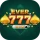 ever777