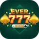 ever777