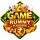 game rummy apk
