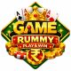 game rummy apk