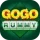 gogorummy