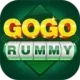 gogorummy