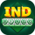 indbingo