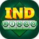 indbingo