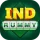 indrummy logo