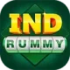 indrummy logo