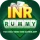 inrrummy