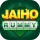 jaihorummy