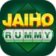 jaihorummy