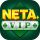 logo (1)